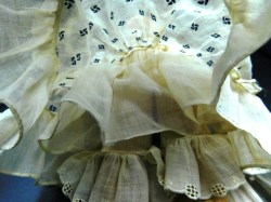 little women cloth meg view